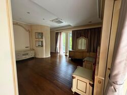 Frankel Estate (D15), Detached #595828971